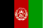 Середня заробітна плата - Herat