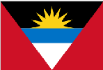 Average Salary - Audit Manager / Antigua and Barbuda