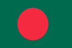 Ortalama maaş - Sylhet
