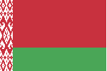 Average Salary - Archaeology & History / Brest, Belarus