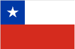 Average Salary - Corporate Counsel Lawyer / Chile
