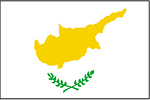 Average Salary - Financial Accountant / Nicosia, Cyprus