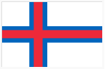 Průměrná mzda - Tórshavn