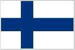 Keskipalkka - Organisaatio ja koordinointi / Helsinki