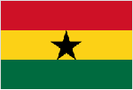 Average Salary - Physical Therapy Assistant / Accra