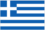 Μέσος μισθός - Οικονομικός αναλυτής / Athens
