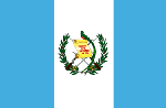 Average Salary - Organization & Coordination / Guatemala City