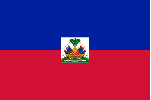 Keskmine palk - Port-au-Prince