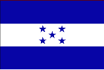 Ortalama maaş - Honduras