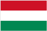 Average Salary - Business Administration / Budapest