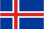 Average Salary - Sports & Recreation / Reykjavík