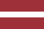 Vidējā alga - PHP izstrādātājs / Riga