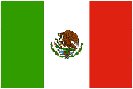 Salario promedio - Coordinador de investigación / Mexico City