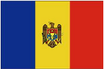 Vidutinis atlyginimas - Tiraspol, Moldova