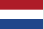 Gemiddeld salaris - Operationeel manager / Amsterdam