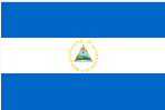 Gemiddeld salaris - Managua
