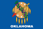 Salariu mediu - Oklahoma