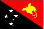 Average Salary - Chemical Technician / Papua New Guinea