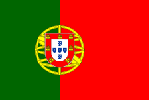 Salário médio - Contador / Lisbon