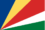 Average Salary - Office Manager / Victoria, Seychelles