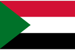 Середня заробітна плата - Судан
