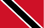 Average Salary - Data Coordinator / Port of Spain