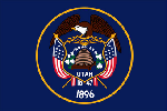 Salariu mediu - Utah