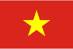 Average Salary - Share-point Administrator / Vietnam