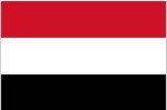 Povprečna plača - Jemnu